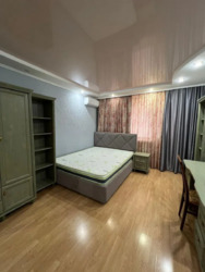 Продам будинок 200 м², 6 соток, гостьовий дім, гараж, Кропивницький фото 3 Продам будинок 200 м², 6 соток, гостьовий дім, гараж, Кропивницький фото 3