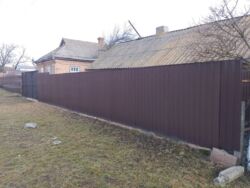 ������ ������� ���� 1