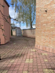 Продаж 2-х поверхового добротного будинка район Арнаутово. фото 18 Продаж 2-х поверхового добротного будинка район Арнаутово. фото 18