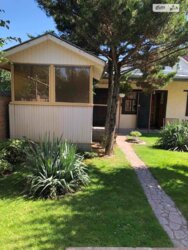 Продам добротний будинок Лелеківка фото 10 Продам добротний будинок Лелеківка фото 10