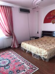 Продаж будинка початок Лелеківки. фото 8 Продаж будинка початок Лелеківки. фото 8