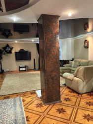 ������ ���� ������� �� ����� ������. ���� 17