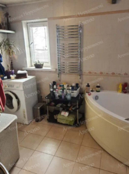 ������ ������� �� �������� ���� 6