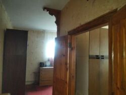 ������ ������� ���� 11