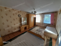 Продам Будинок на Новомиколаївці. фото 14 Продам Будинок на Новомиколаївці. фото 14