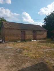 Продається будинок 100 кв.м в с. Велика Северинка. фото 2 Продається будинок 100 кв.м в с. Велика Северинка. фото 2