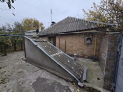 Продаж частини будинку р-н Новомиколаівка фото 4 Продаж частини будинку р-н Новомиколаівка фото 4