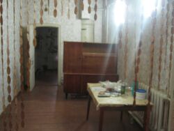 Продається частина будинку в Центрі. фото 5 Продається частина будинку в Центрі. фото 5