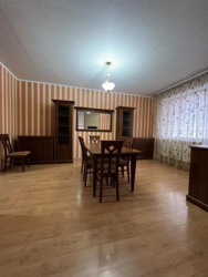 Продам будинок 200 м², 6 соток, гостьовий дім, гараж, Кропивницький фото 12 Продам будинок 200 м², 6 соток, гостьовий дім, гараж, Кропивницький фото 12