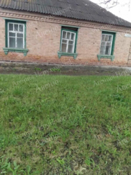 ������ ������� �� �������. ���� 1