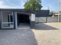 Продається будинок по вулиці Кримській вул., ( можливо під бізнес) фото 3 Продається будинок по вулиці Кримській вул., ( можливо під бізнес) фото 3