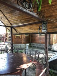 ��������� ������ ������� �. ������ ( 5�� �� ����) ���� 7