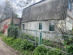 Продаж дачі ст Будівельник (Лелеківка) фото 2 Продаж дачі ст Будівельник (Лелеківка) фото 2