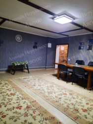 ������ ������ ������� � ����� ����. ���� 9