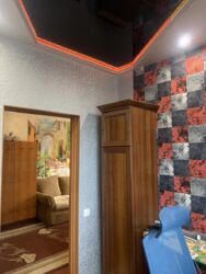 ������ ������� �-� ����� ���������. ���� 6