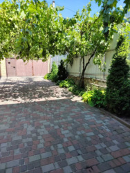 ��������� �������, ����� ���� 13