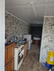 ��������� ������� ������� �� �������. ���� 1