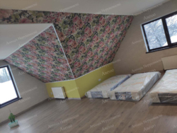 Продається Будинок в Новоукраїнці. фото 19 Продається Будинок в Новоукраїнці. фото 19