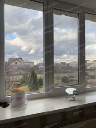 ������ �������� ������� ���� 2