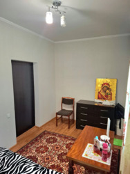 Продається добротний будинок На Новомиколаївці. фото 7 Продається добротний будинок На Новомиколаївці. фото 7