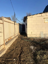 ������ ���� � �� ��������, 6-�� ������ � ���� � ��������, 130 � �� ���� ���� 3