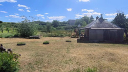 ��������� ������� � �. ������. (�������������). ���� 7