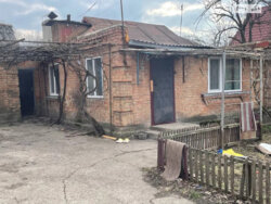 Продається будинок пров. Веселковий, Кропивницький , Кіровоградська, Велика Балка фото 3 Продається будинок пров. Веселковий, Кропивницький , Кіровоградська, Велика Балка фото 3