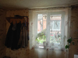 ��������� ������� ������� ���� 3