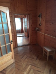 ������ ������� ����� �������� ���� 13