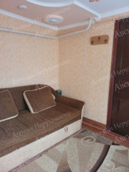 Продам частину будинку на Кущівці. фото 3 Продам частину будинку на Кущівці. фото 3