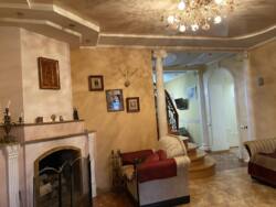 ������ ������� �� ��������. ���� 16