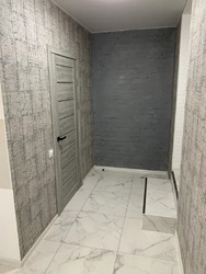 ������ ��������� 85�2 ���� 6