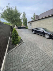 Продам будинок ближня Соколівка фото 6 Продам будинок ближня Соколівка фото 6