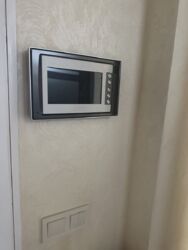 Продаж будинку в Лісопарковій зоні біля озера пров. Куринной. фото 8 Продаж будинку в Лісопарковій зоні біля озера пров. Куринной. фото 8