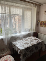 Продаж приватного будинку в цннтральній частині міста р-н. В.Балка фото 7 Продаж приватного будинку в цннтральній частині міста р-н. В.Балка фото 7