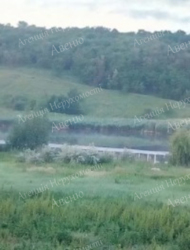 Продаж будинка у с.Байраки фото 16 Продаж будинка у с.Байраки фото 16