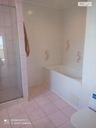 ������ ������� �� ��������. ���� 6