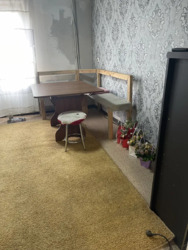 🏡 Продається сучасний цегляний будинок фото 2 🏡 Продається сучасний цегляний будинок фото 2