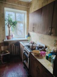 ������ ������� �� ��������� ���� 9