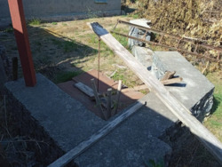 ������ ������ 10 ����� � ��������� �� ����������� ���� 23