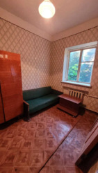 Продаж будинку в Підгайцях — простора ділянка, зручне розташування! фото 7 Продаж будинку в Підгайцях — простора ділянка, зручне розташування! фото 7