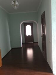 Продаж будинка початок Лелеківки. фото 12 Продаж будинка початок Лелеківки. фото 12