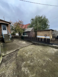 Продам затишний будинок Кропивницький(Лелеківка). фото 6 Продам затишний будинок Кропивницький(Лелеківка). фото 6