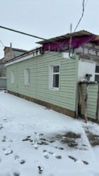 Продаеться будинок. фото 4 Продаеться будинок. фото 4