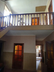 ������ ������� �. ������� ���� 7