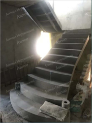 Продається будинок на березі річки, Черняхівка. фото 6 Продається будинок на березі річки, Черняхівка. фото 6