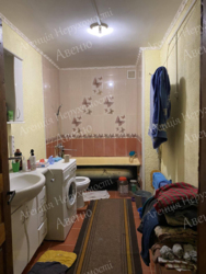 ������ ������� ��� ����. ���� 6