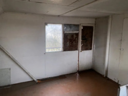 ������ ���� � ϳ�������. ���� 4