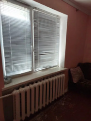 ������ ������� ������� �.������������� �-� �������������. ���� 11