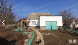 Продаж будинка район Соколівка фото 1 Продаж будинка район Соколівка фото 1